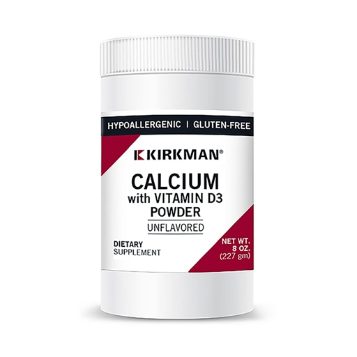 Calcium is a white, powdery mineral that is essential for the health of plants, including Money Trees.