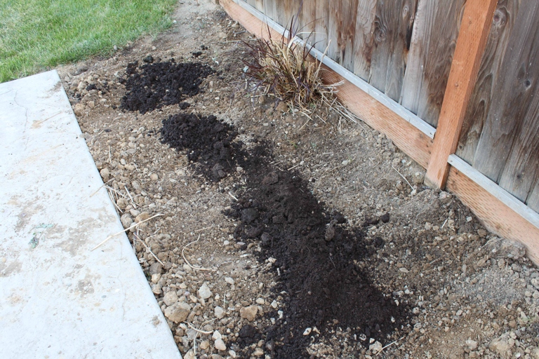 There are many types of mulch, and each has its own distinct smell. Some mulches, such as cedar, have a pleasant smell that can help to mask the smell of other, less desirable mulches.
